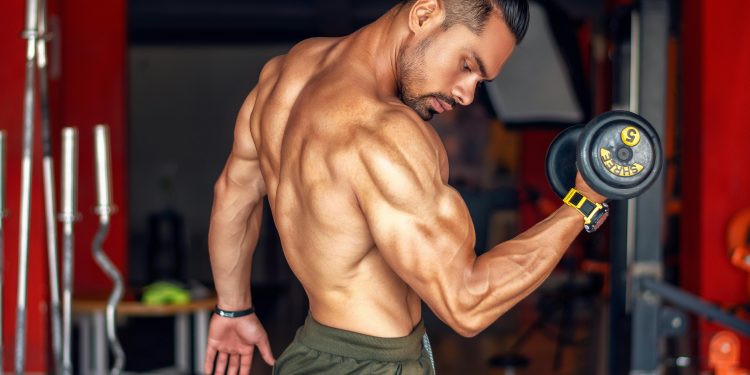 Elixir da juventude? Aumento no uso da testosterona preocupa especialistas: quem pode utiliza-la e quem não pode?