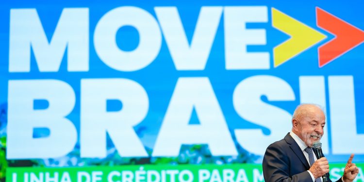 Em seu afã de ‘bondades’ eleitoreiras, governo deixará herança funesta