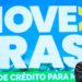 Em seu afã de ‘bondades’ eleitoreiras, governo deixará herança funesta