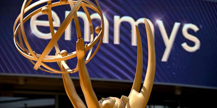 Emmy Awards 2026: Confira a lista completa de indicados