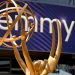 Emmy Awards 2026: Confira a lista completa de indicados