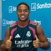 Endrick reaparece no Real Madrid e inicia disputa por espaço com Mourinho