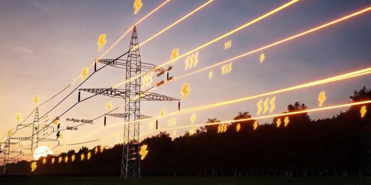 Energia elétrica puxa aumento na prévia de inflação de julho