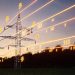 Energia elétrica puxa aumento na prévia de inflação de julho