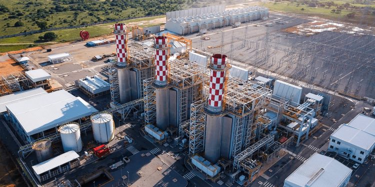 Eneva negocia compra de campos de gás na Venezuela