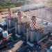 Eneva negocia compra de campos de gás na Venezuela