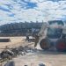 Engenharia Civil Industrial em obras complexas: Guimarães Soluções Construtivas