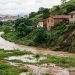 Engenheiro ambiental Felipe Schroeder dos Anjos alerta: cidades brasileiras seguem despreparadas diante de enchentes e deslizamentos