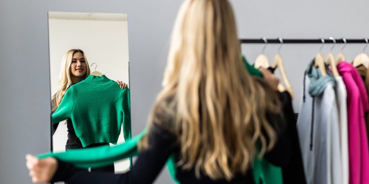 Entenda por que algumas roupas podem influenciar o humor, a confiança e até o comportamento