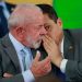 Entorno de Lula já trabalha com possibilidade de votação da PEC 6x1 ficar para depois da eleição