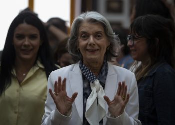Entre direito e literatura, Cármen Lúcia defende 'constitucionalismo de pirraça' na Flip 2026: 'Arte é transgressão'