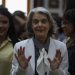Entre direito e literatura, Cármen Lúcia defende 'constitucionalismo de pirraça' na Flip 2026: 'Arte é transgressão'