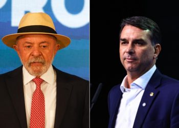 Escolha de Sofia