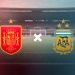Espanha x Argentina: onde assistir ao vivo à final da Copa do Mundo de 2026