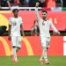 Espanha x Áustria: Seleções duelam em Los Angeles por vaga nas oitavas da Copa do Mundo; siga ao vivo