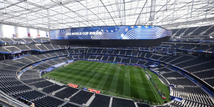 Espanha x Bélgica: equipes duelam em Los Angeles por uma vaga na semifinal da Copa; siga ao vivo