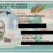 Esquerda critica concessão de 'green card' a Eduardo Bolsonaro pelos EUA: 'Pagamento pela traição'