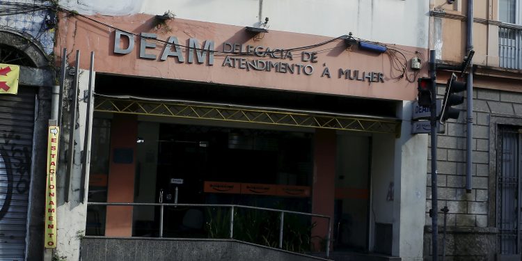 Estado do Rio teve o maior número de medidas protetivas descumpridas da série histórica em 2025