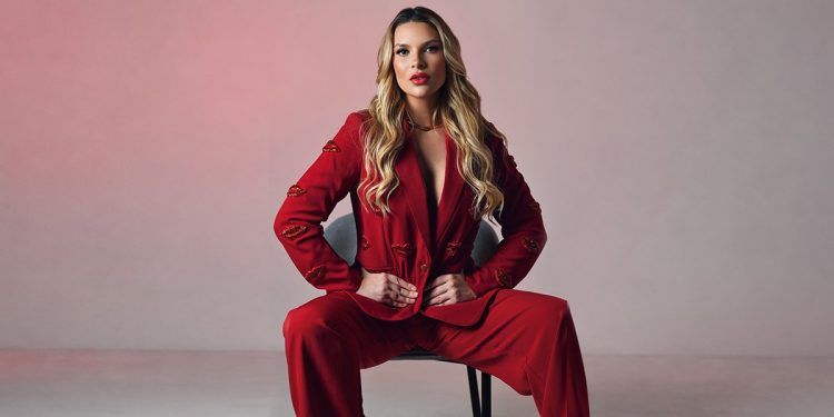 Estética de alta performance: a visão de Dra. Fernanda Berlato que transforma a harmonização corporal