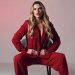 Estética de alta performance: a visão de Dra. Fernanda Berlato que transforma a harmonização corporal