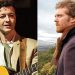 Estrela de versão brasileira de 'Once: O musical', Lucas Lima lamenta morte de Glen Hansard: 'Me quebrou'