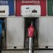 Etanol ou gasolina? Calcule qual é o combustível mais vantajoso para abastecer seu carro
