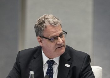 Ex-chairman da Vale pode não levar compensação de R$ 7,8 milhões que ganhou; saiba o porquê