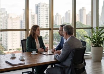 Excesso de sistemas corporativos gera exaustão em empresas