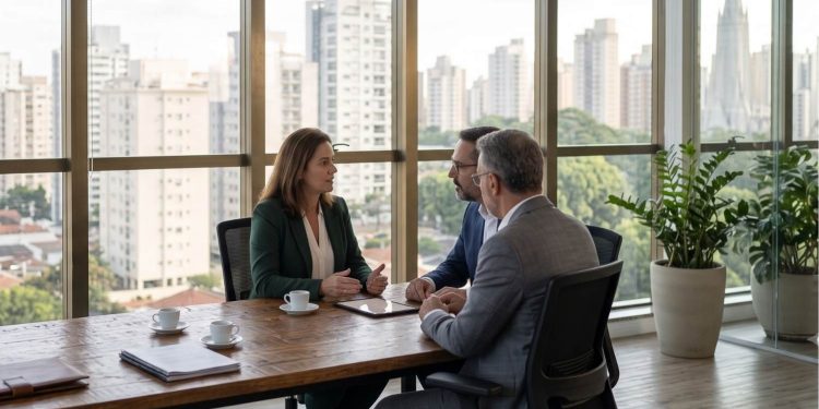 Excesso de sistemas corporativos gera exaustão em empresas