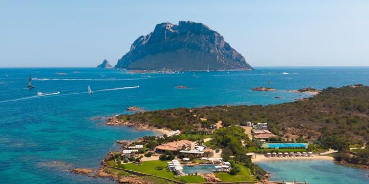 Expansão de resort do Fasano em destino de turismo de luxo na Itália vira batalha judicial