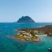 Expansão de resort do Fasano em destino de turismo de luxo na Itália vira batalha judicial