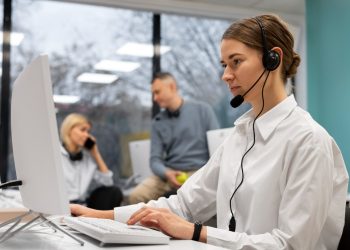 Experiência do cliente ganha força nos CSCs