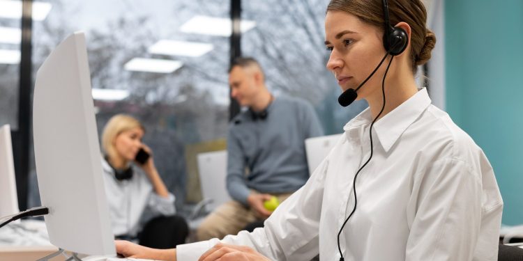 Experiência do cliente ganha força nos CSCs