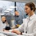 Experiência do cliente ganha força nos CSCs