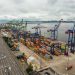 Exportações de bens de capital crescem para os EUA apesar da retração do comércio bilateral, mostra Icomex