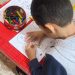 FIA capacita novos profissionais para atendimento a crianças e adolescentes vítimas de violência no Rio