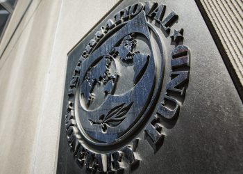 FMI diz que tarifas devem ter impacto modesto no Brasil