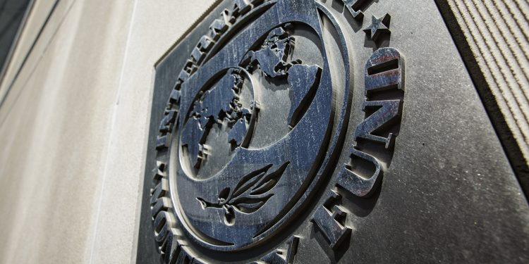 FMI diz que tarifas devem ter impacto modesto no Brasil