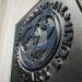 FMI diz que tarifas devem ter impacto modesto no Brasil