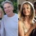 Fãs vão à loucura com foto de reencontro de atores da série 'The O.C.': 'Os melhores pais do mundo'