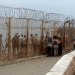 Favorável à imigração, Espanha enfrenta crise política interna e externa após entrada de milhares de marroquinos em Ceuta