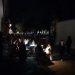 Faz escuro, mas eu leio: falta luz em Paraty durante a Flip