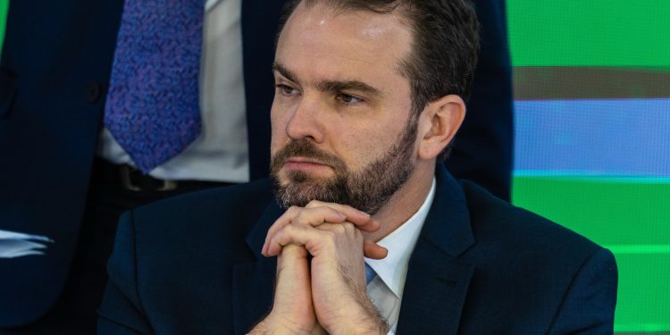Fazenda sinaliza ao mercado aperto nas regras do arcabouço fiscal após as eleições
