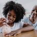 Férias de julho: confira 5 atividades para ensinar educação financeira às crianças de forma leve