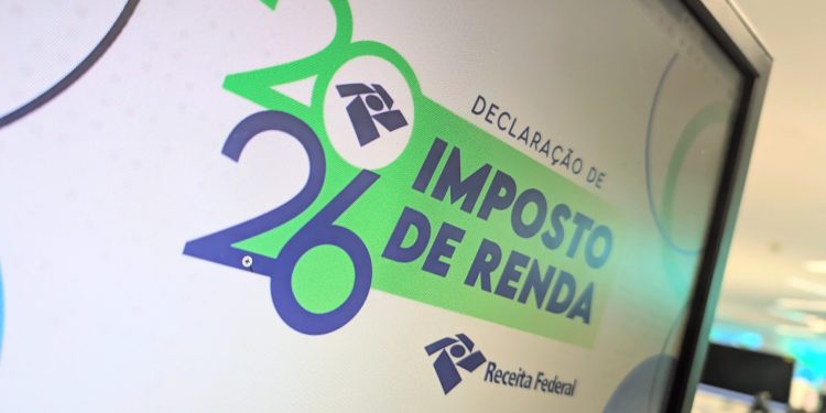 Ficou fora do terceiro lote da restituição do IR? Calma, ainda há chance de receber; veja o calendário