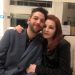 Filho de Priscilla Presley com produtor brasileiro lança vaquinha para vender pizza na garagem