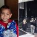 Filho de missionário dos EUA, menino de 3 anos é espancado e morto pelo pai no RS por não dar 'bom dia'