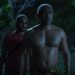 Filme brasileiro 'A margem do rio' é selecionado para o Festival de Locarno, na Suíça