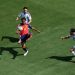Final da Copa termina sem gols no primeiro tempo pela 8ª vez na História; últimas tiveram Espanha campeã e Argentina vice