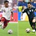 Final entre Espanha e Argentina opõe ascensão meteórica de Yamal e brilhantismo renovado de Messi